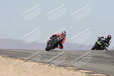 media/Sep-13-2025-2WTD (Sat) [[fb48f02c95]]/B Group/Session 2 (Turns 9 and 10)/